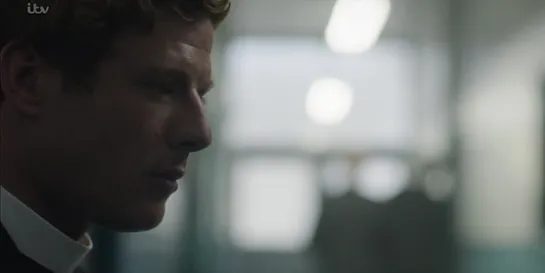 Grantchester.s04e02