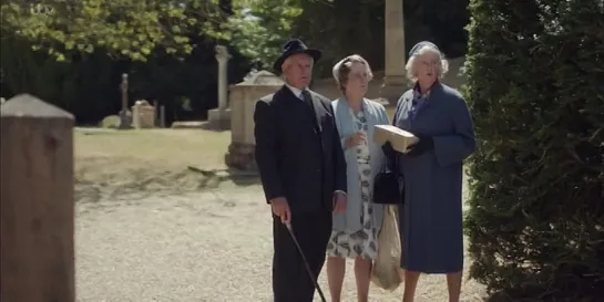 Grantchester.s04e03