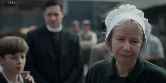 Grantchester.s04e04