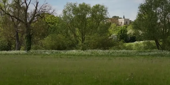 Grantchester.s04e05