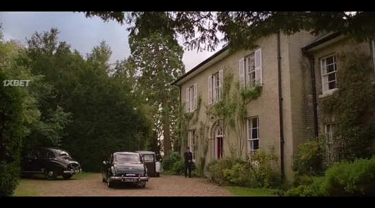 Grantchester.s06e02.WEBRip.XviD.Rus.BaibaKo.tv