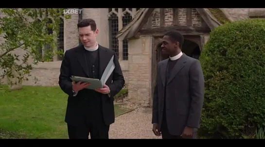 Grantchester.s06e07.WEBRip.XviD.Rus.BaibaKo.tv