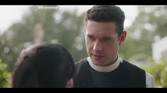 Grantchester.s07e05.WEBRip.XviD.Rus.RuDub.tv