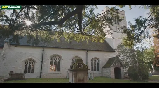 Grantchester.s07e06.WEBRip.XviD.Rus.RuDub.tv