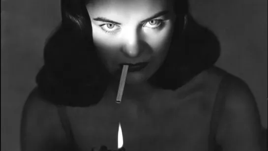 Dama Fantasma (Phantom Lady, Robert Siodmak, 1944)