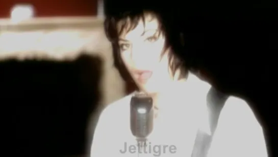 Joan Jett -   As I Am