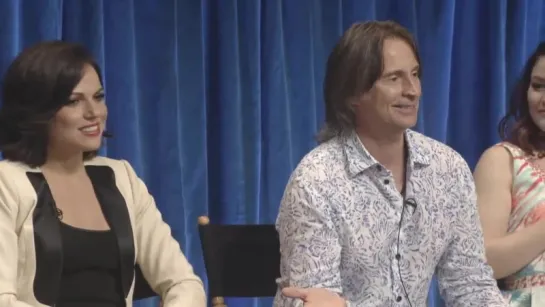 Robert Carlyle. Dont talking and look pretty