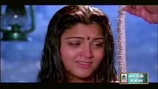 Kushboo hits