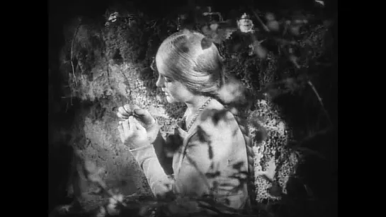 Faust (F. W. Murnau, 1926)