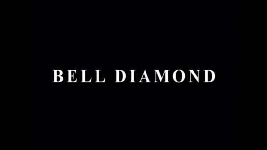 Алмазный колокол / Bell Diamond (1986) dir. Jon Jost (RUS SUB)