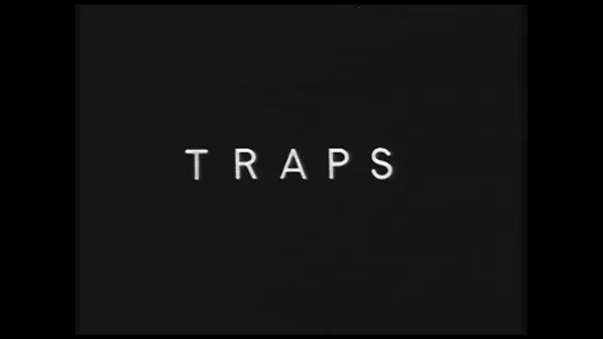 Traps (1967) dir. Jon Jost