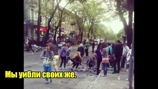 Видео от Мышя Мышя