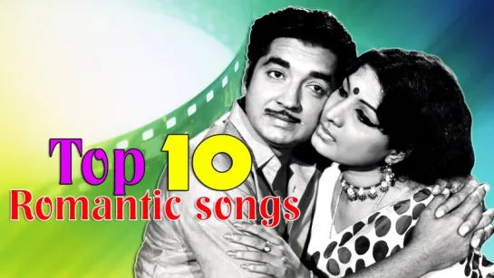 Top 10 Duets Prem Nazir - Jayabharathi Malayalam Movie Audio Jukebox