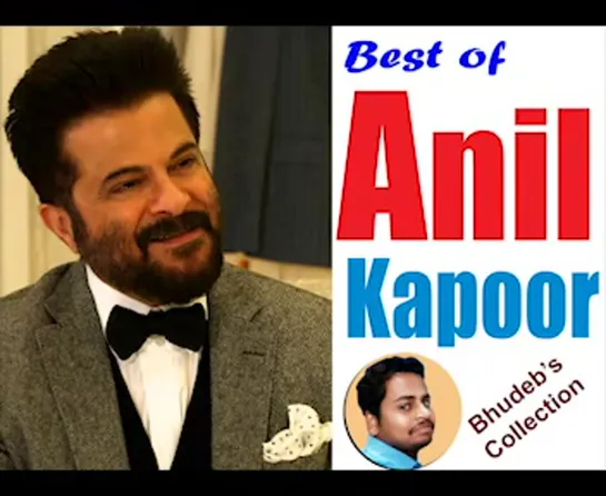 Best_of_Anil_Kapoor_Songs___Anil_Kapoor_Hit_Songs___Anil_Kap