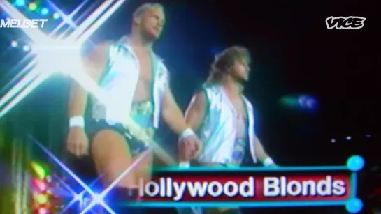 Dark.Side.Of.The. Ring. Brian Pillman. Part One. S03E08.1080p.Ultradox