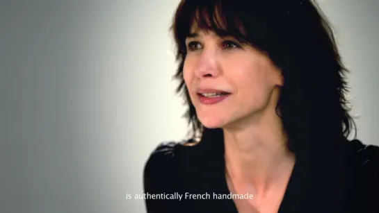 Villebois by Sophie Marceau-HD