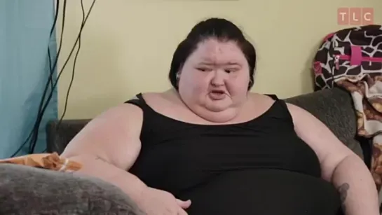 fat