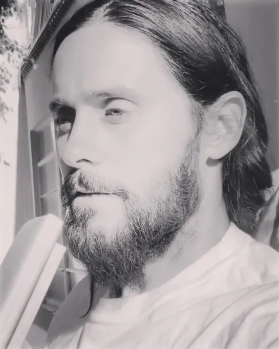 Jared