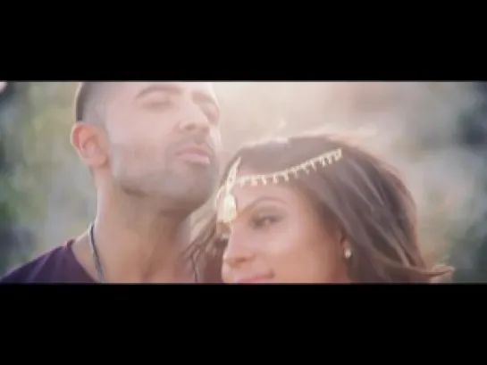 Jay Sean - All I Want