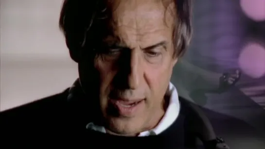 Adriano Celentano. "Ma Perche"