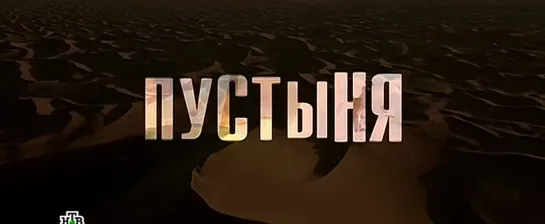 1. Пустыня (2019)  1 серия. "Коля Колючий" (Родственники)