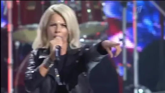 C.C.Catch. HD Diskoteka 80