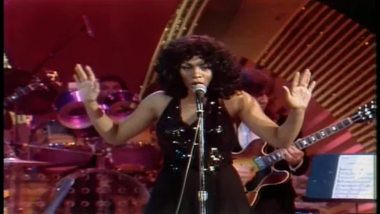 Donna Summer - I Feel Love