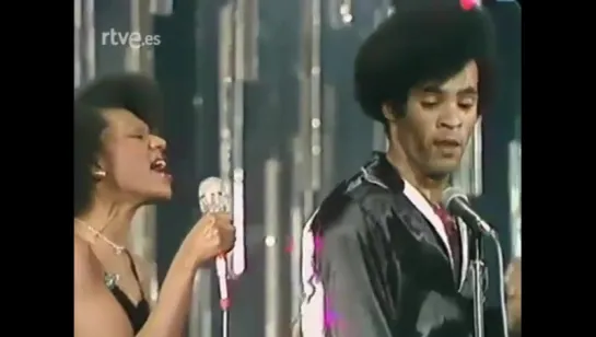 Boney M  -  Daddy Cool & Fever & Sunny (сборник)