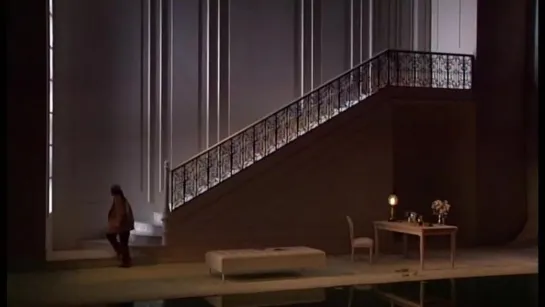 Доницетти Г.Линда ди Шамуни.Teatre del Liceu.2011 г.