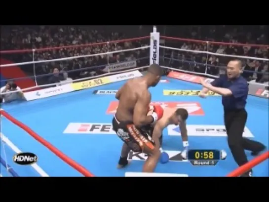 Alistair Overeem New Highlights 2013 alistair overeem new highlights 2013