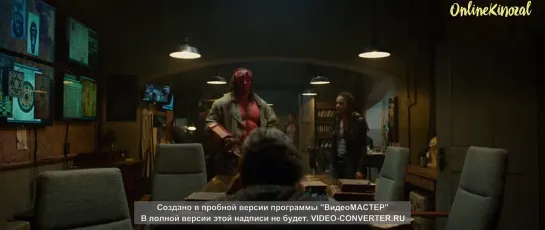 Хэллбой.2019.BDRip.2100Mb_ExKinoRay_by_Twi7ter