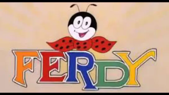 Ferdy.1x20