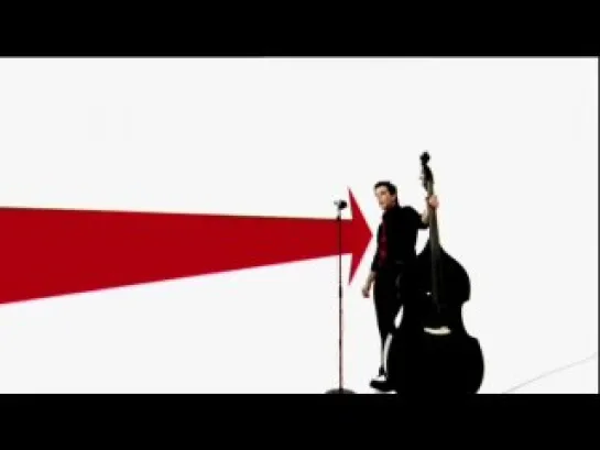 The Living End - Long Live the Weekend