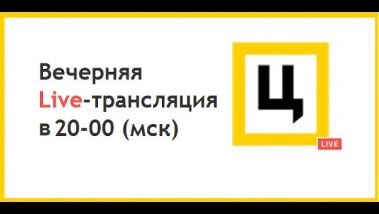 Поговорим о продвижении в социальной сети ВКонтакте