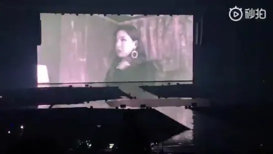 190525 TWICE - VCR @ TWICELIGHTS World Tour