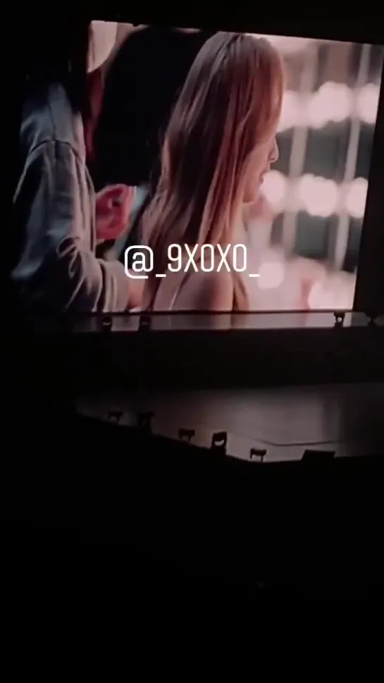 190320 Twice - VCR  @ KYOCERA DOME OSAKA, Day 1