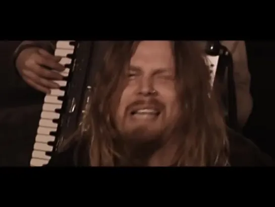 Korpiklaani - Metsämies (2008) (Official Video)