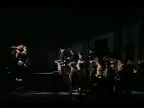 Rigoletto - Leo Nucci