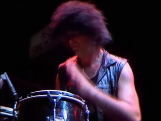 Deep.Purple-Perfect.Strangers.Live 1984