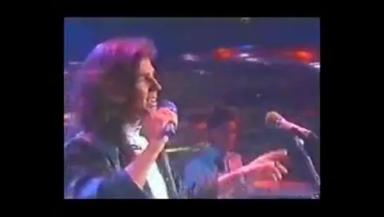 Modern Talking-Heaven Will Know