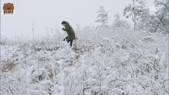 Современный фермер / Modern Farmer / Стильный фермер 16 из 20