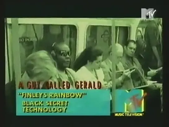 a guy called gerald-finel rainbow