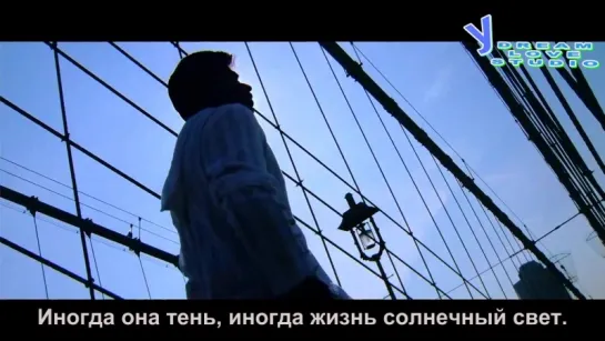 Песня Kal Ho Naa Ho/Завтра так может и не быть