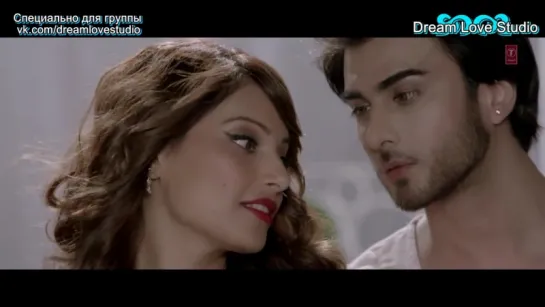 Sawan Aaya Hai - Imran Abbas, Bipasha Basu (Существо)