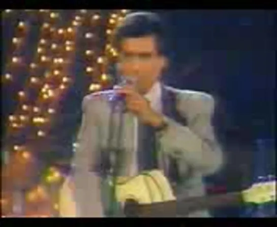 в  TOTO CUTUGNO - BRAŞOV 1993 (FULL VISION - LIVE)_1