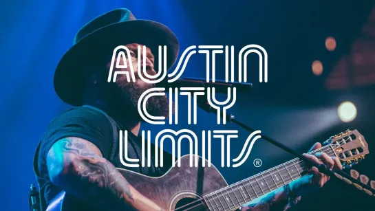 Zac Brown Band - Austin City Limits 2017