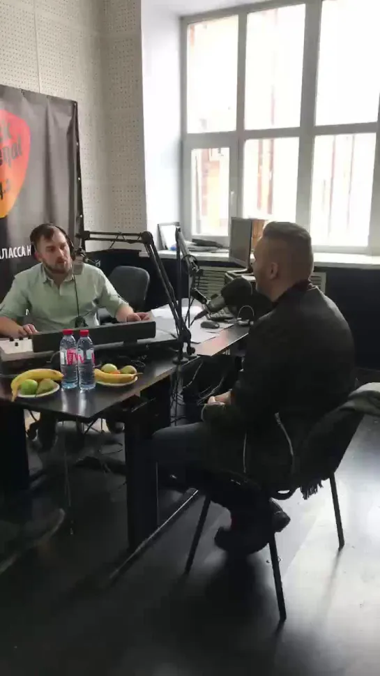 Poets of the fall на Рок Арсенале