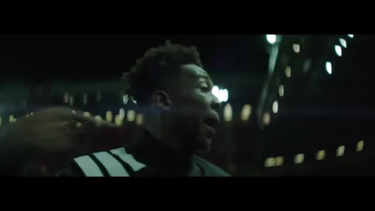 Desiigner - Outlet