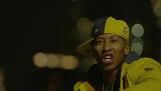 Fredro Starr (Onyx) – The Truth