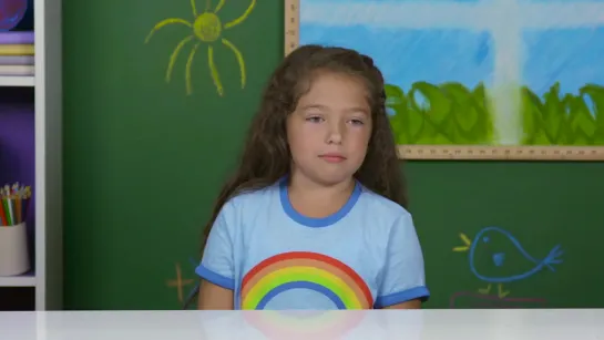 KIDS REACT TO METALLICA